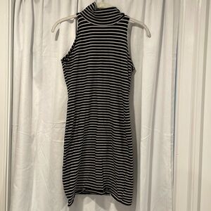 American Apparel mini dress | size M